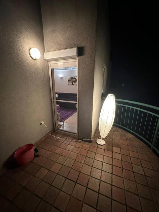 No Apartment 비엔나 외부 사진