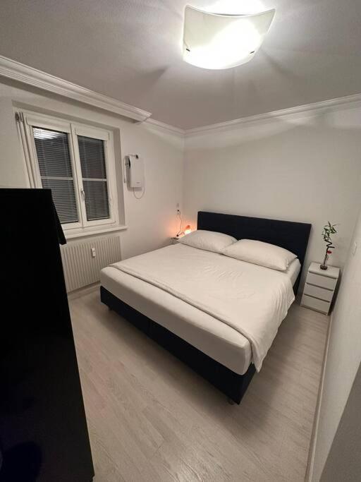No Apartment 비엔나 외부 사진