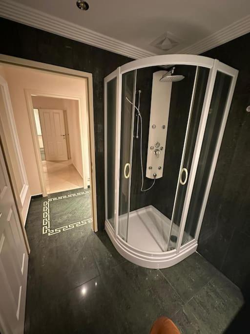 No Apartment 비엔나 외부 사진